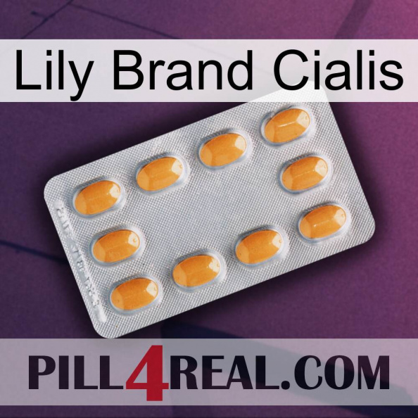 Lily Brand Cialis cialis3.jpg